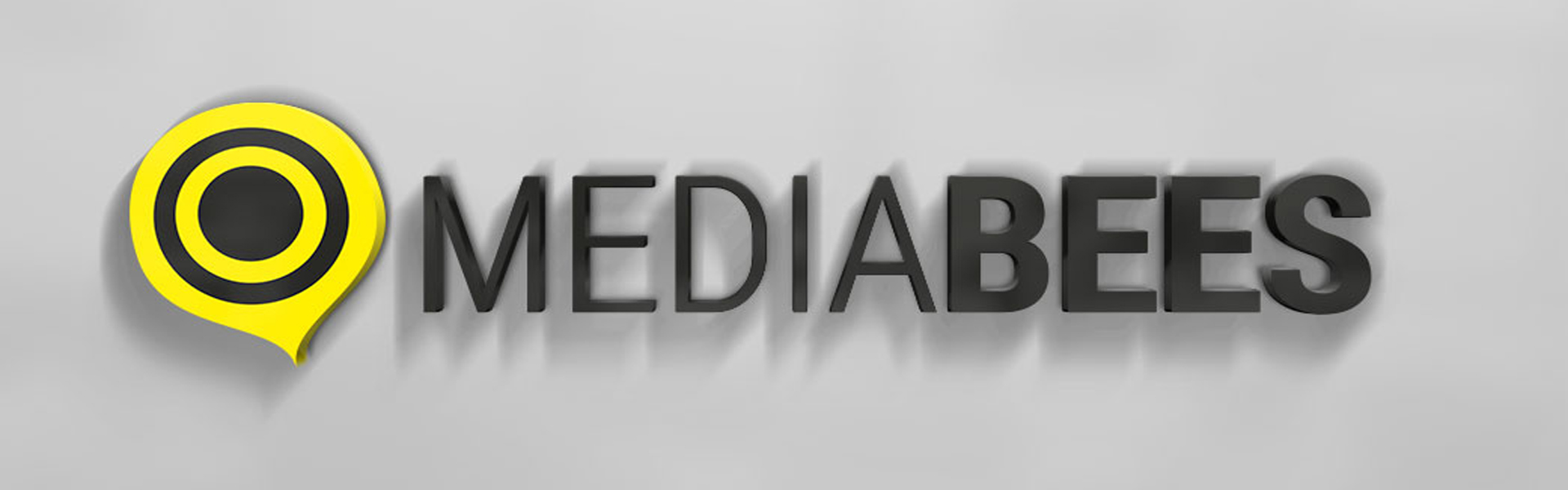 slider_mediabees